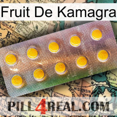 Kamagra Fruit new11